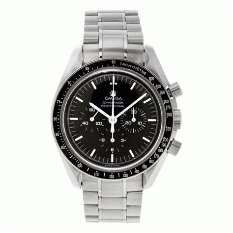 where can i sell my omega watch near me|where to sell omega watches.